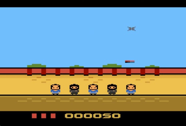 Ninja Block 00 (629 x 428).jpg